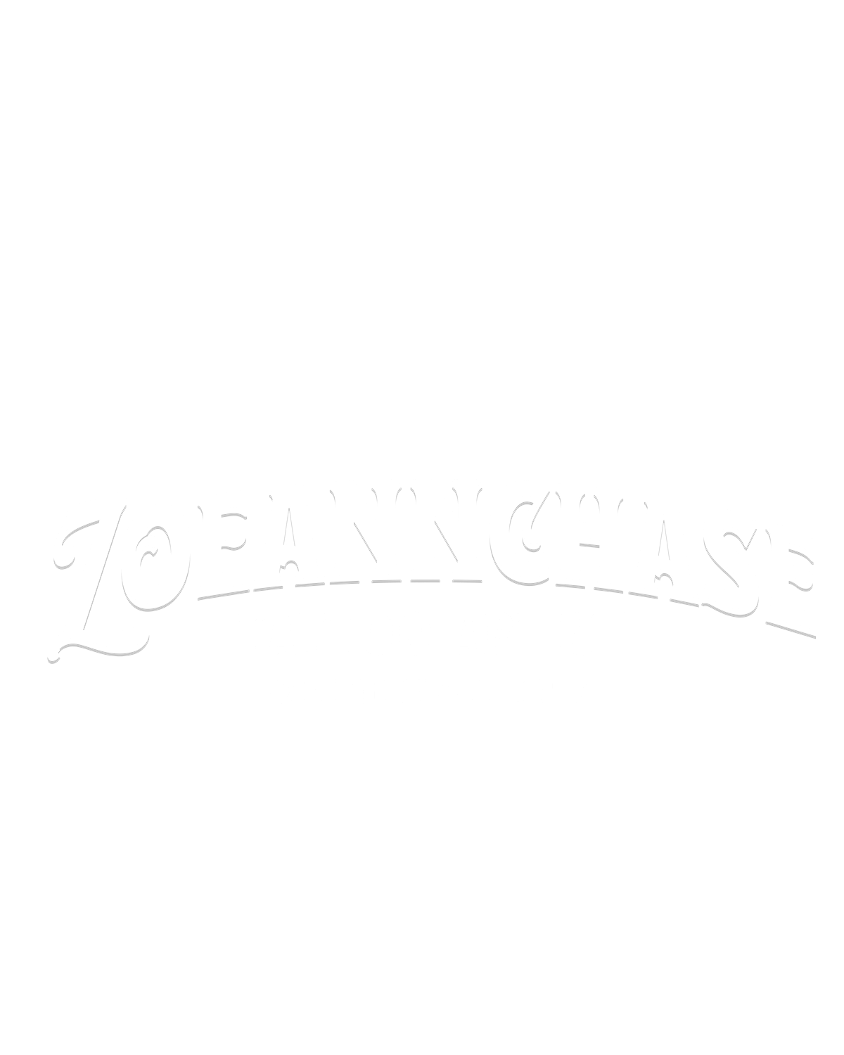 Zoe Ann Chase logo